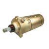 PRESTOLITE ELECTRIC 870639Z Starter